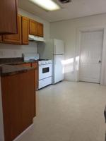 featured image of 310 Ives Avenue