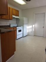 310 Ives Avenue - Photo 1 of 1