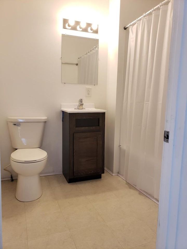 310 Ives Avenue - Photo 5 of 14