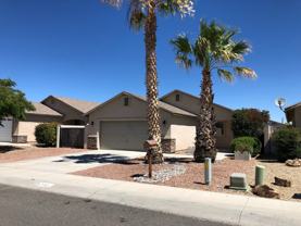 2731 Superba Ave - Photo 1 of 1
