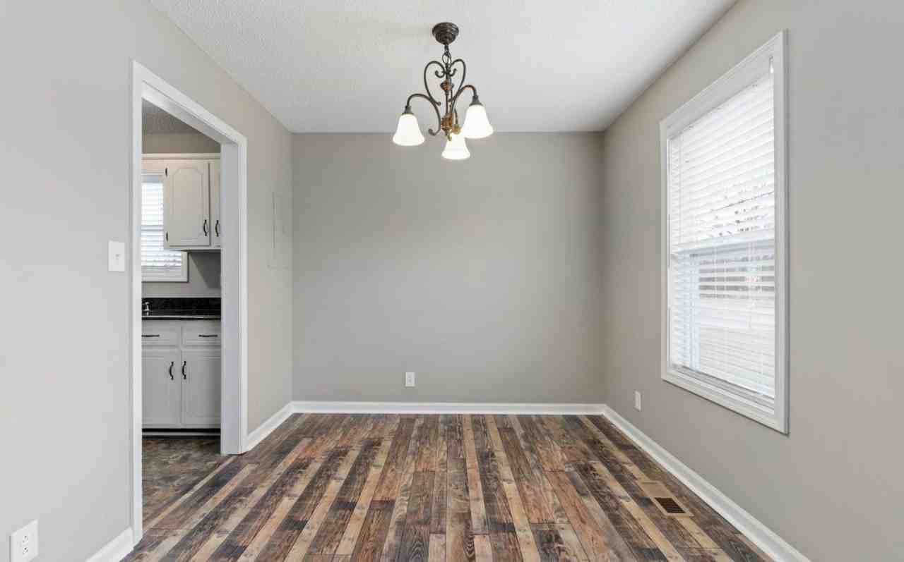 1525 Hugh Hunter Road - Photo 4 of 13