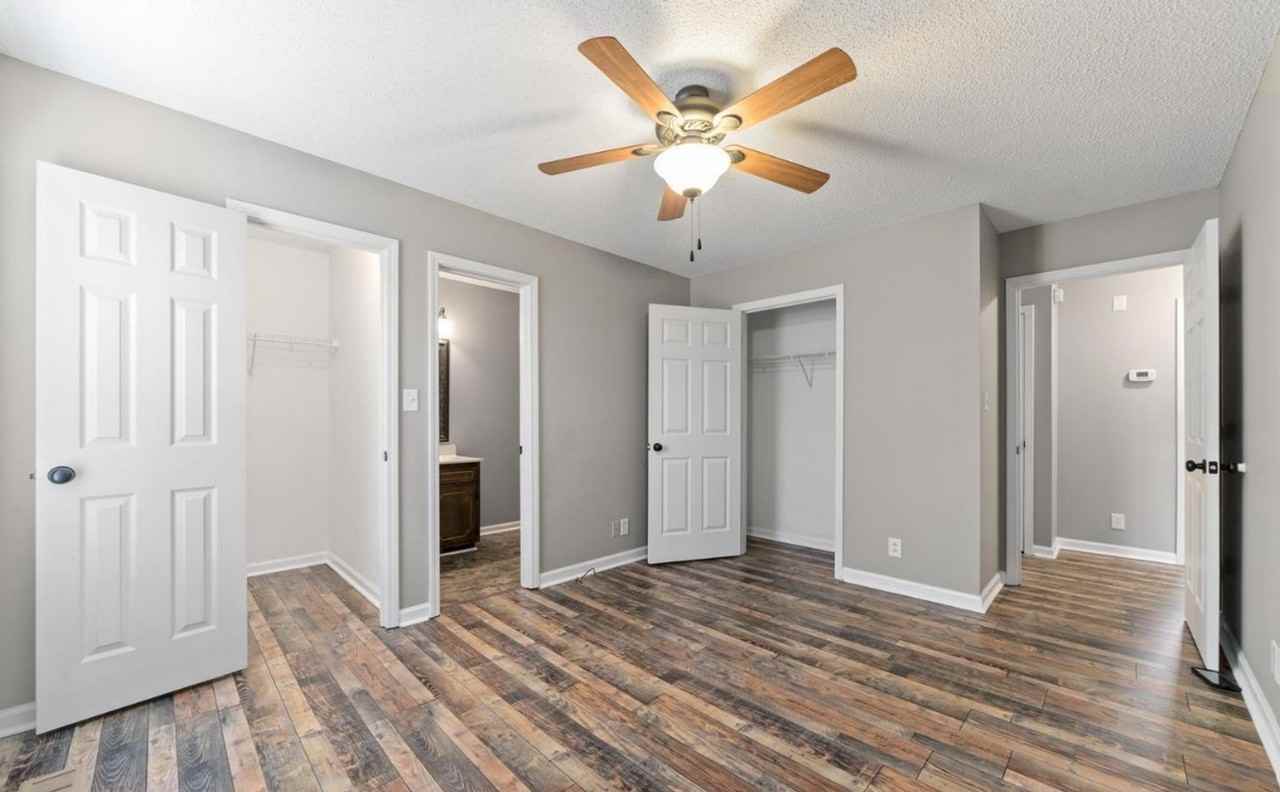 1525 Hugh Hunter Road - Photo 6 of 13