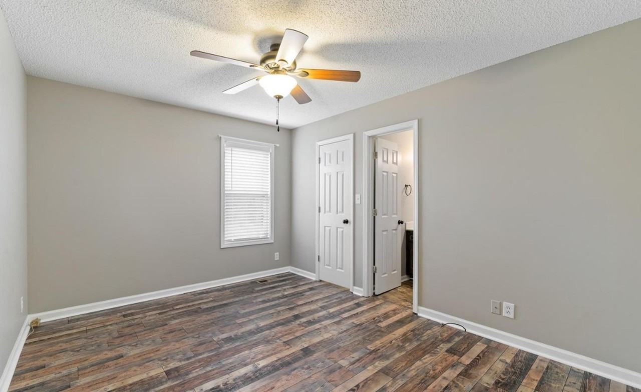 1525 Hugh Hunter Road - Photo 7 of 13