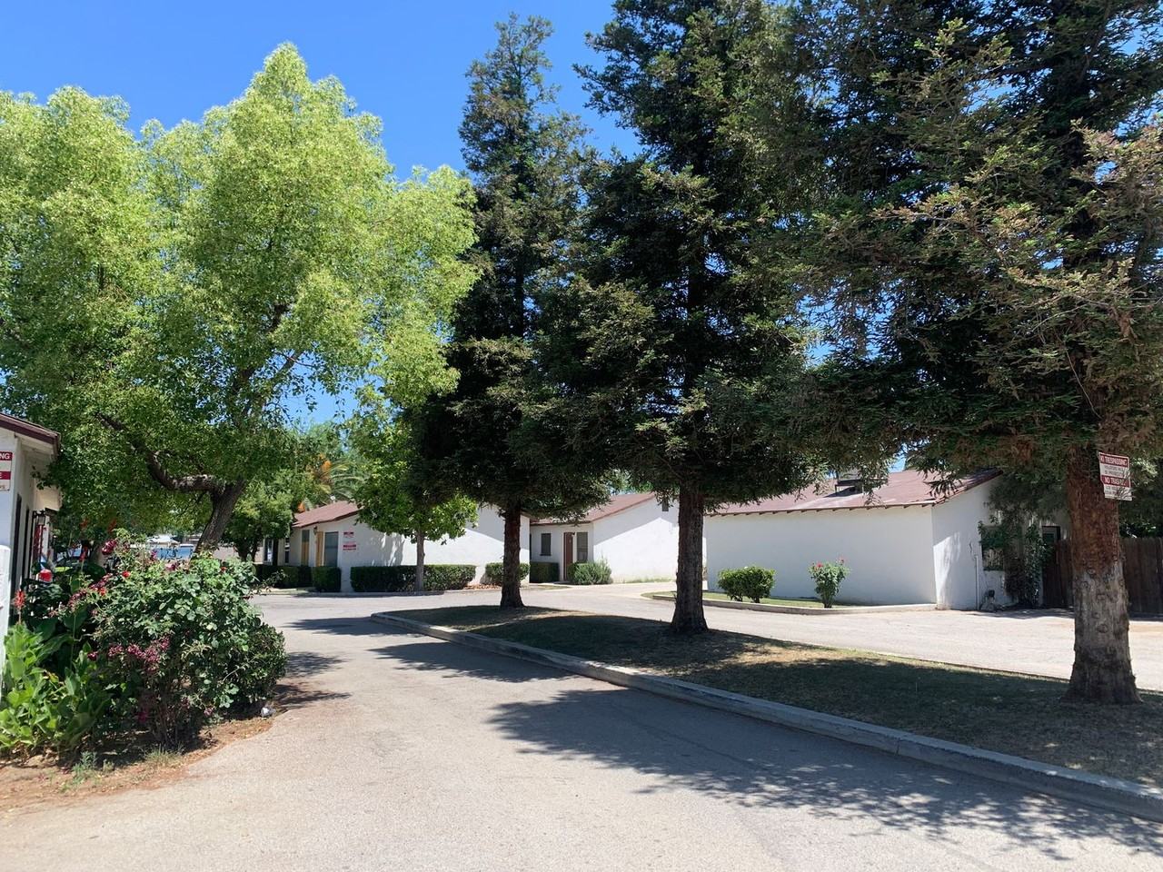 824 Roberts Ln #18 - Photo 2 of 9