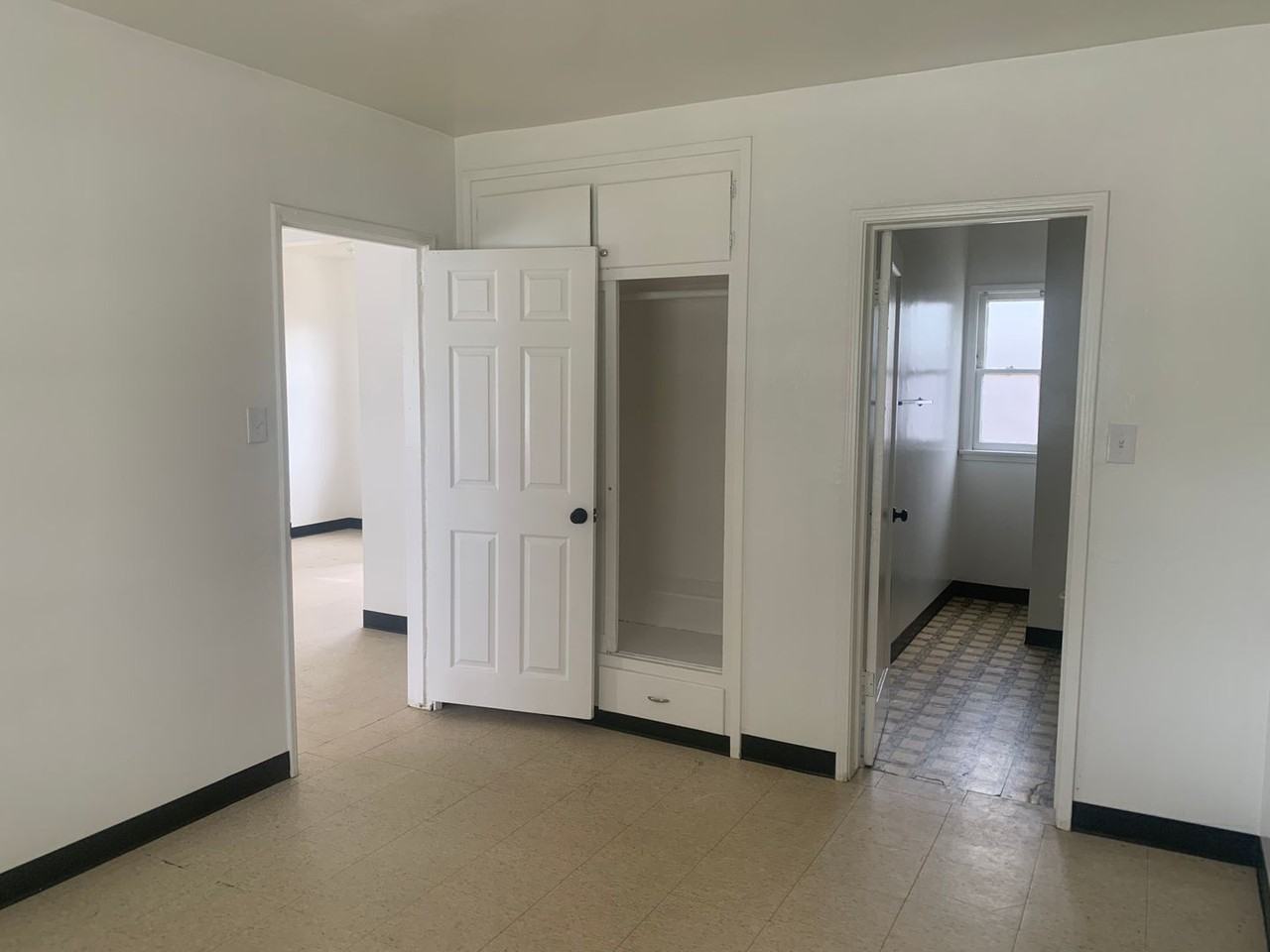 824 Roberts Ln #18 - Photo 7 of 9