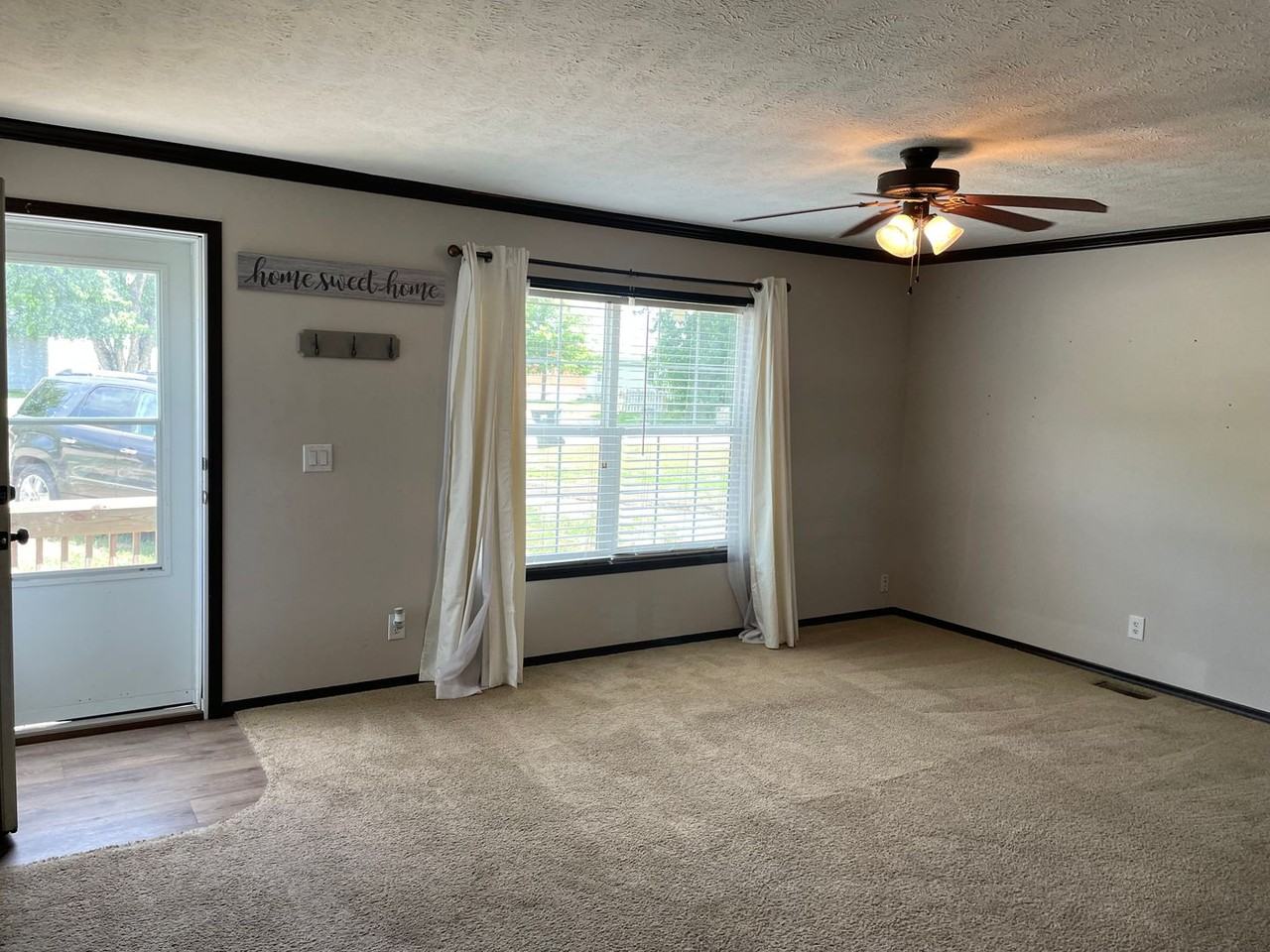 18 Venus St - Photo 2 of 9