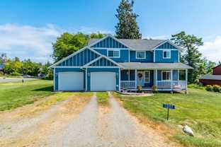 1207 Byrd Dr - Photo 1 of 1