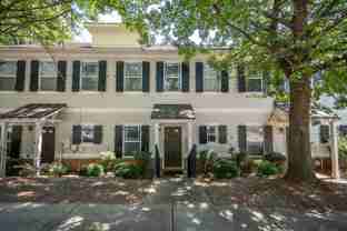 143 Foreman Dr - Photo 1 of 1