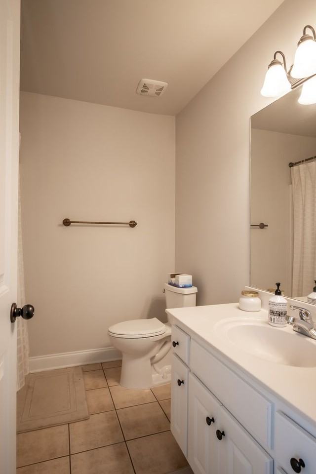 143 Foreman Dr - Photo 2 of 13