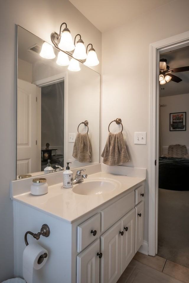 143 Foreman Dr - Photo 3 of 13