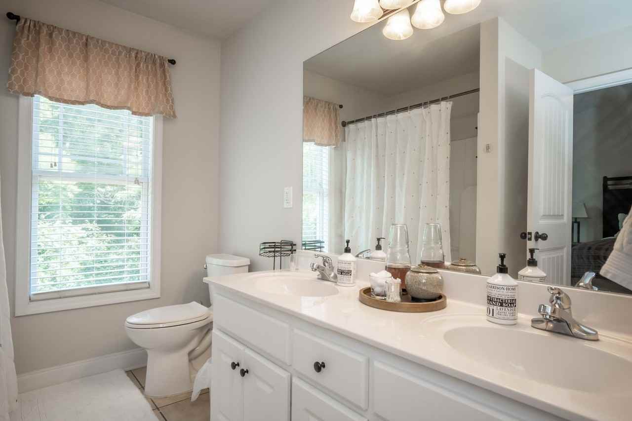 143 Foreman Dr - Photo 5 of 13