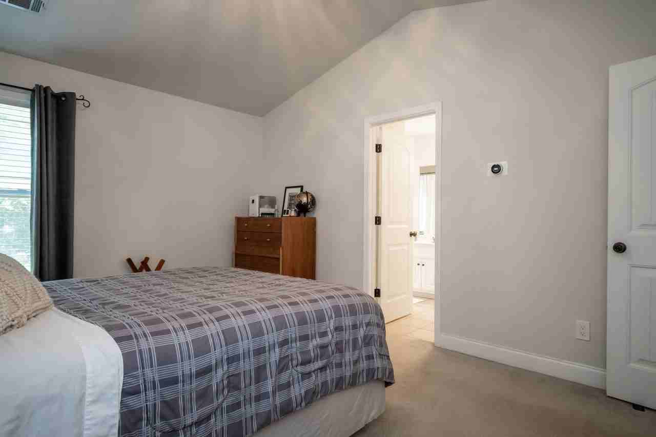 143 Foreman Dr - Photo 7 of 13