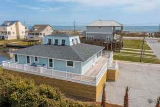 304 Marina Way - Photo 1 of 1
