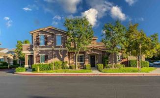 featured image of 39753 Princeton Way #A