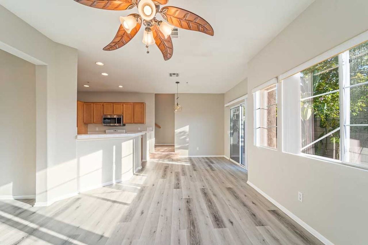 39753 Princeton Way #A - Photo 5 of 36