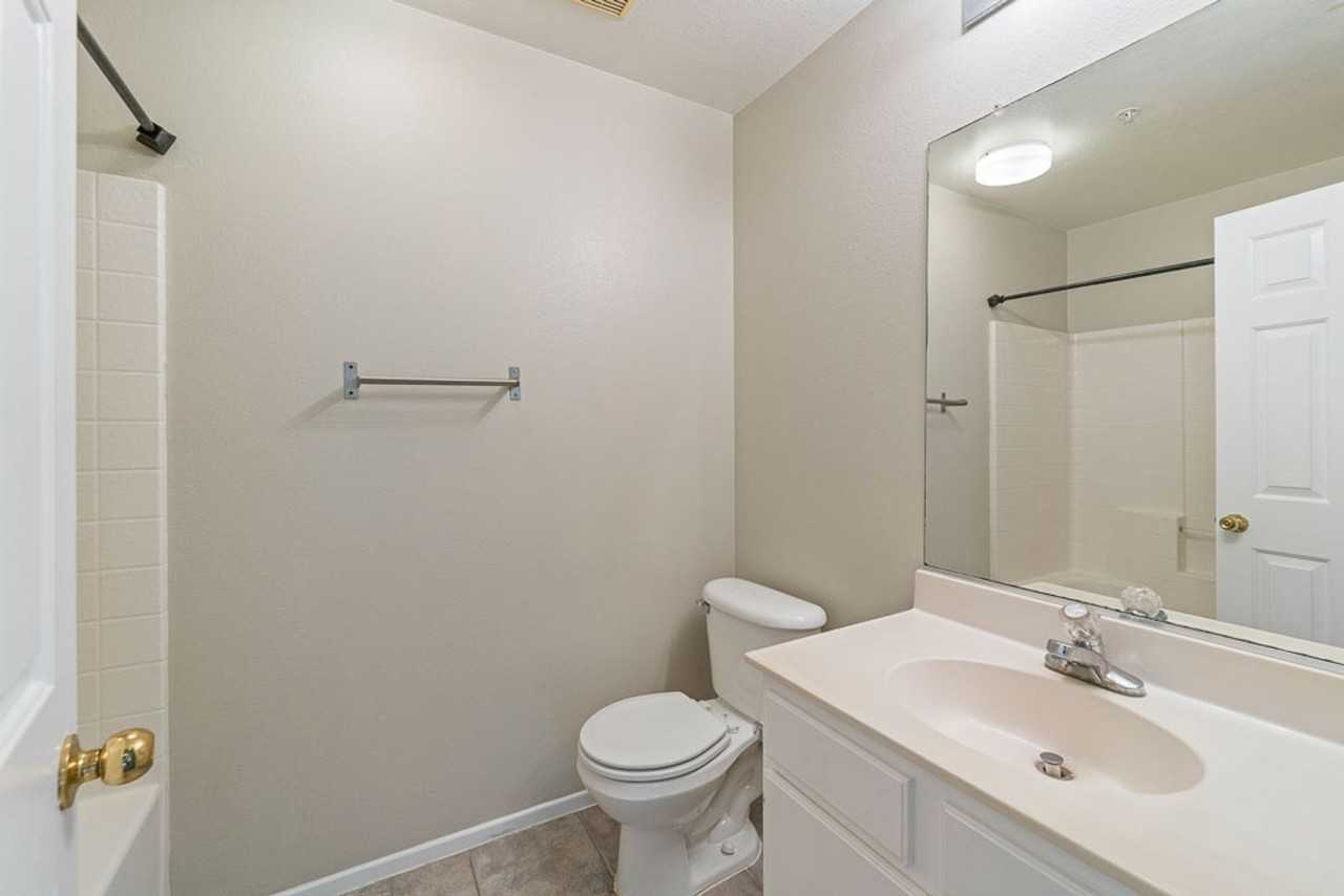 39753 Princeton Way #A - Photo 7 of 36