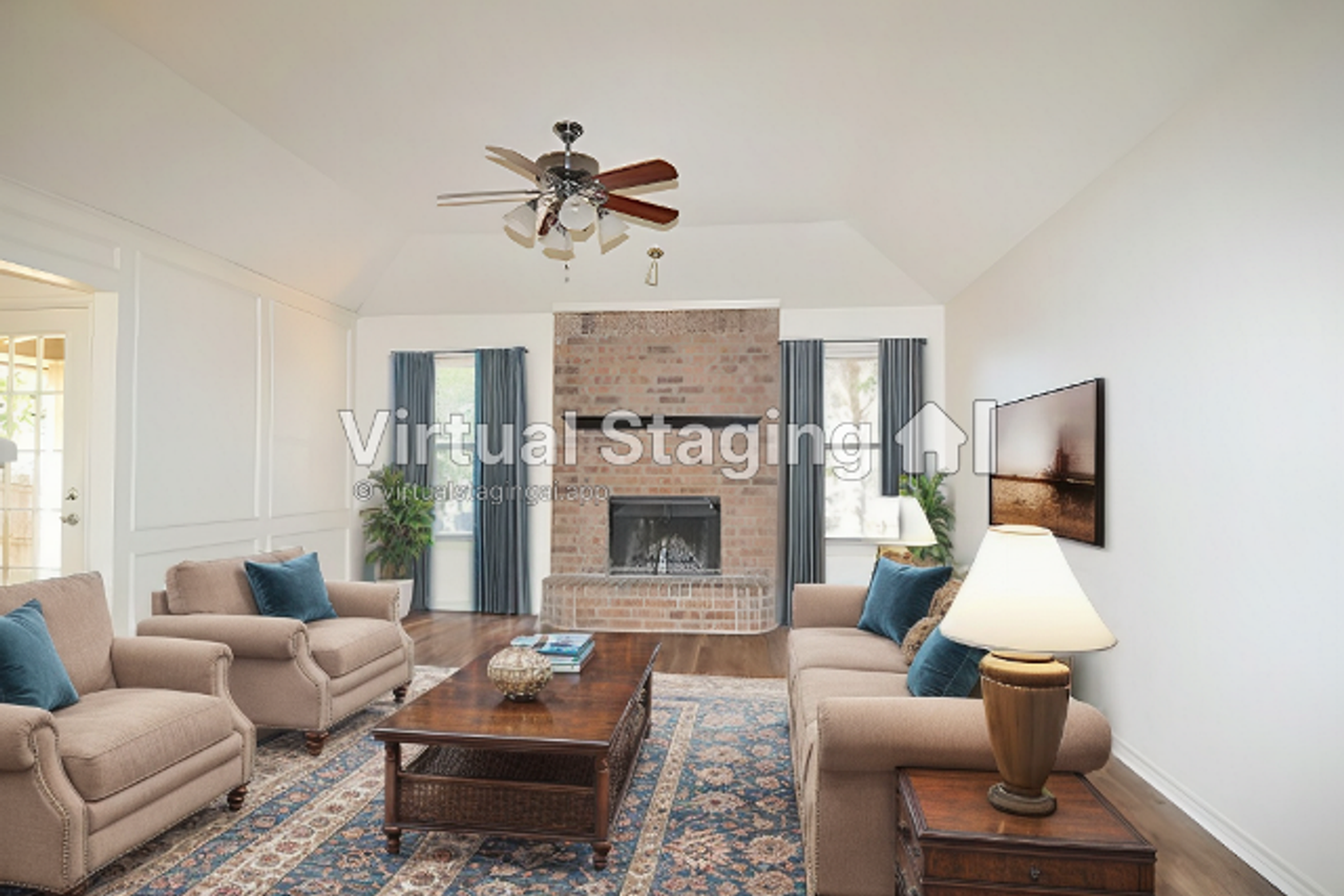 2601 Bayberry Ln - Photo 6 of 18