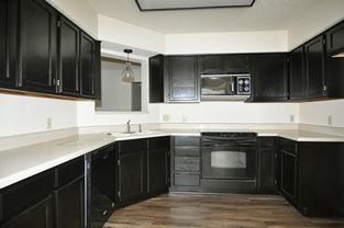 2601 Bayberry Ln - Photo 1 of 1