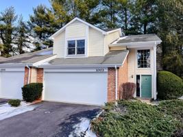 featured image of 1003 Evergreen Way