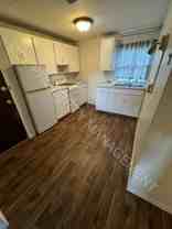 201 Old Kawkawlin Rd. - Photo 1 of 1