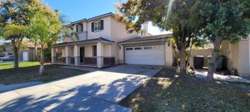 featured image of 1262 Garrett Way