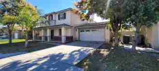 1262 Garrett Way - Photo 1 of 1