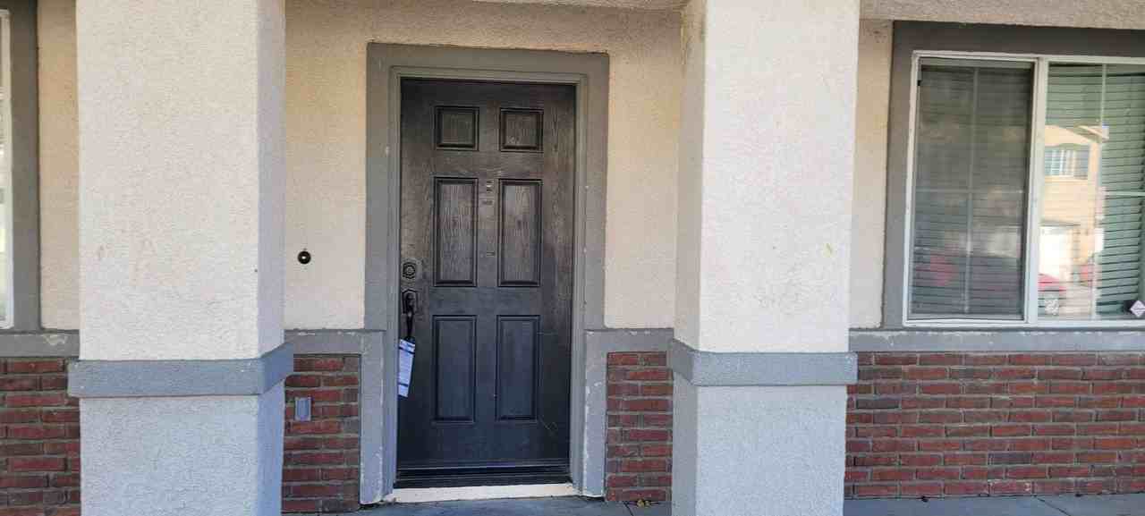 1262 Garrett Way - Photo 2 of 50