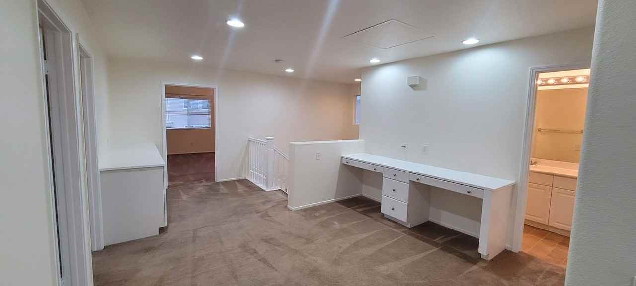 1262 Garrett Way - Photo 6 of 50