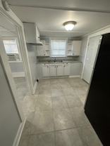 136/138 E 5th St. - Photo 1 of 1