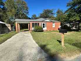 1207 Hartley St - Photo 1 of 1
