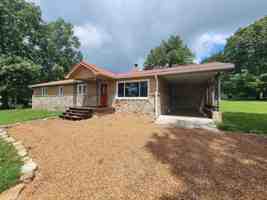 featured image of 1023 Idlewild Dr