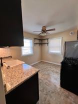 1300-1302 E. Howard Ave. - Photo 1 of 1