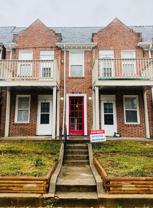 3118 Hanover Avenue - Photo 1 of 1