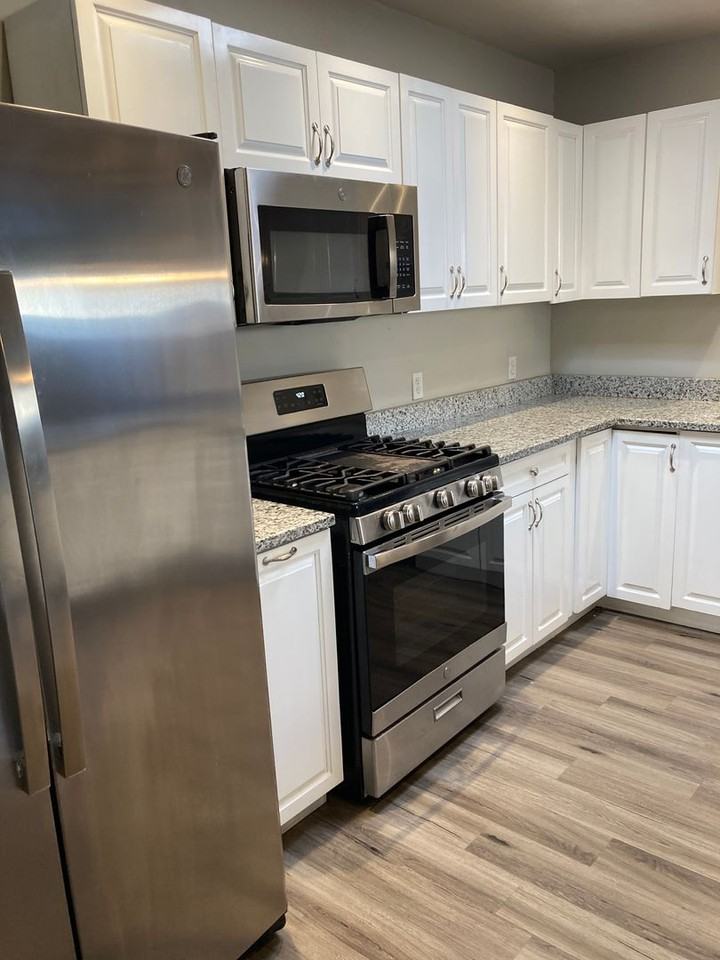 2613 Fort Blvd - Photo 6 of 18