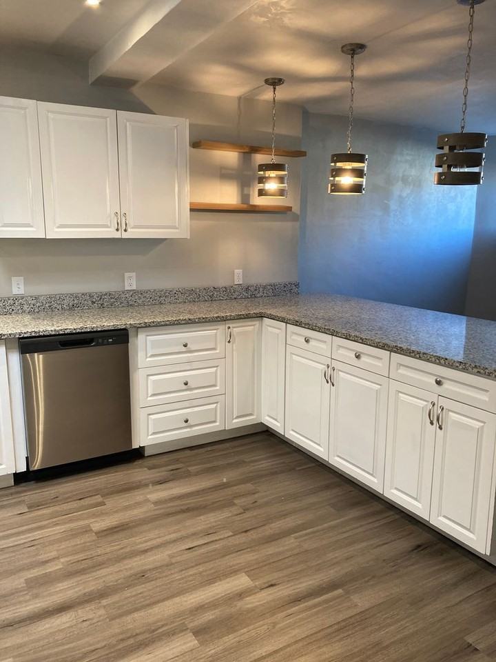 2613 Fort Blvd - Photo 7 of 18