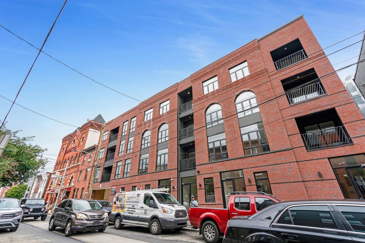 26th ST Lofts - Photo 3 of 8