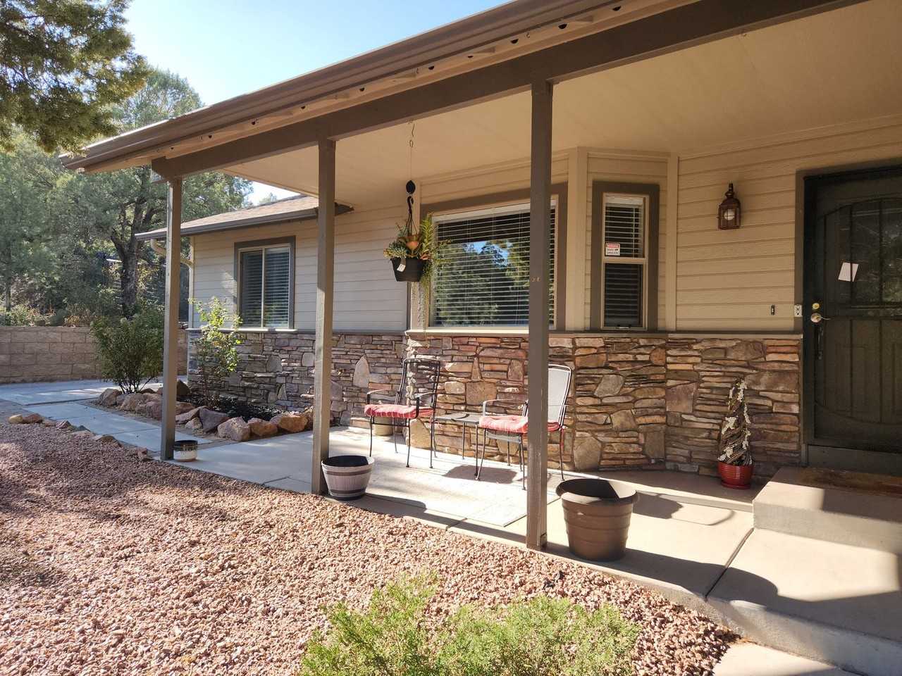 1002 S Carson City Cir - Photo 3 of 23