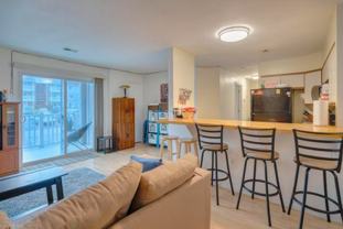 1204 University Ter #E - Photo 1 of 1