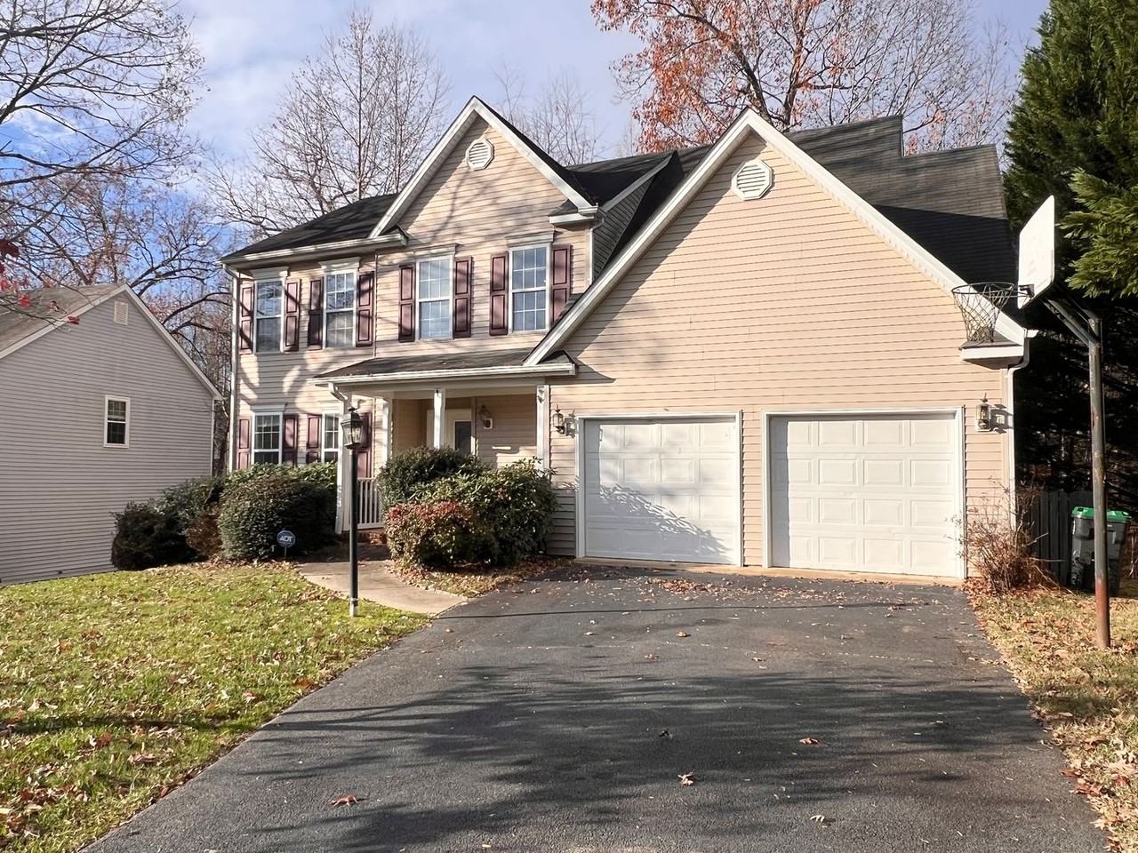 2506 Brandermill Pl - Photo 2 of 41