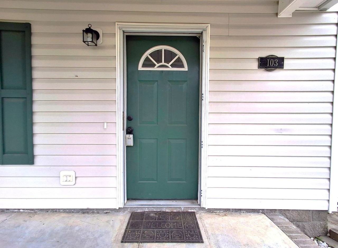 103 Marshall Farm Rd - Photo 3 of 37