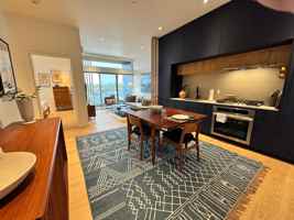 featured image of 2745 Nw Ordway Ave