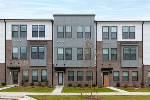 featured image of 510 Hedrick Ridge Rd