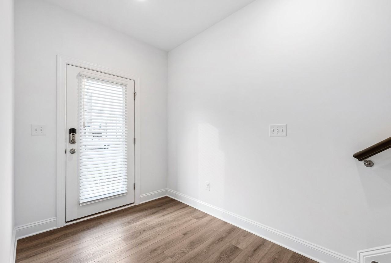 510 Hedrick Ridge Rd - Photo 2 of 42