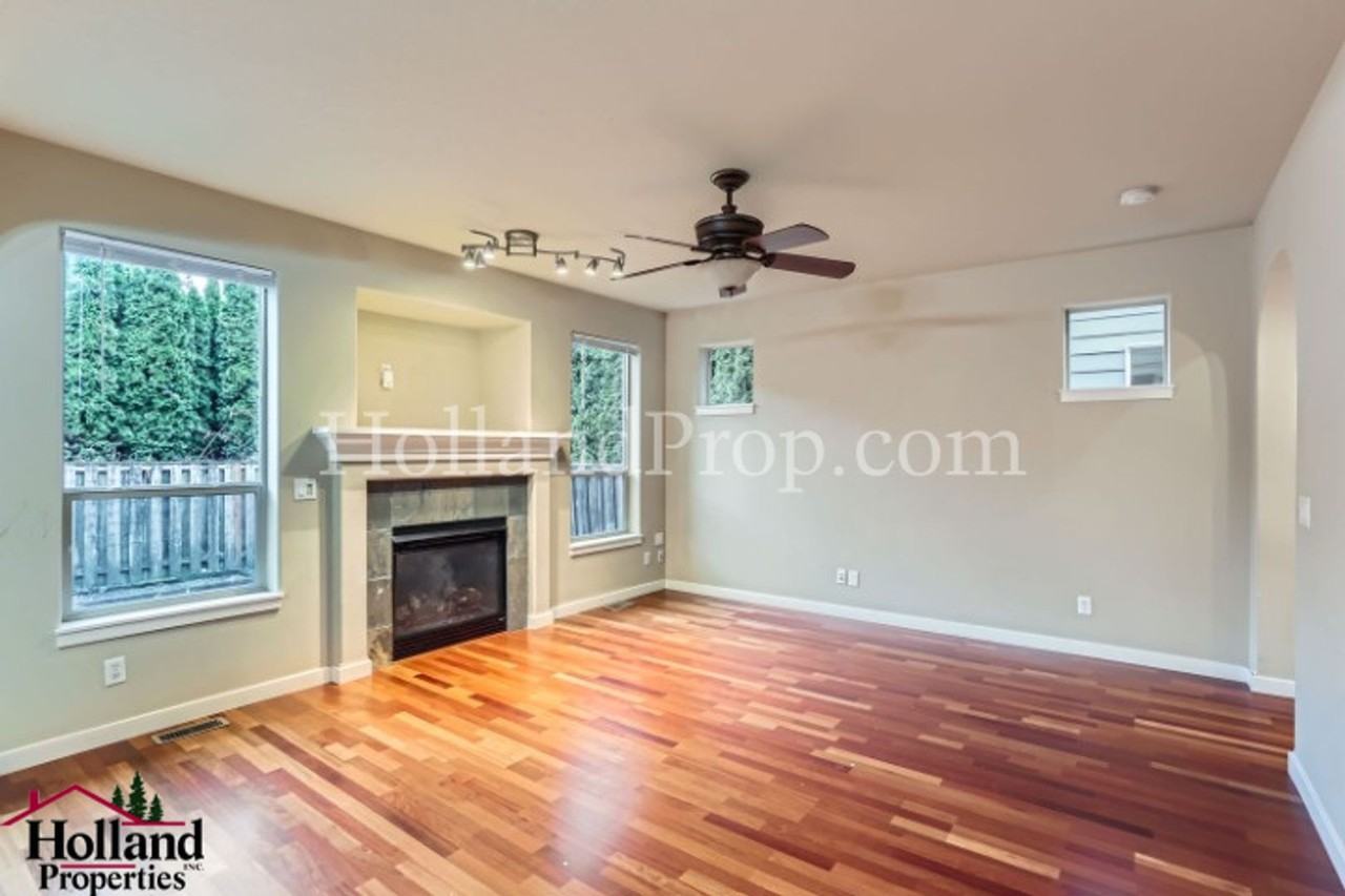 6058 Ne Whitewood Dr - Photo 7 of 29