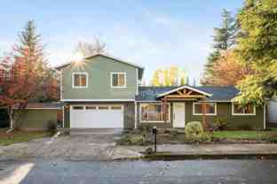 2398 Margery St - Photo 1 of 1