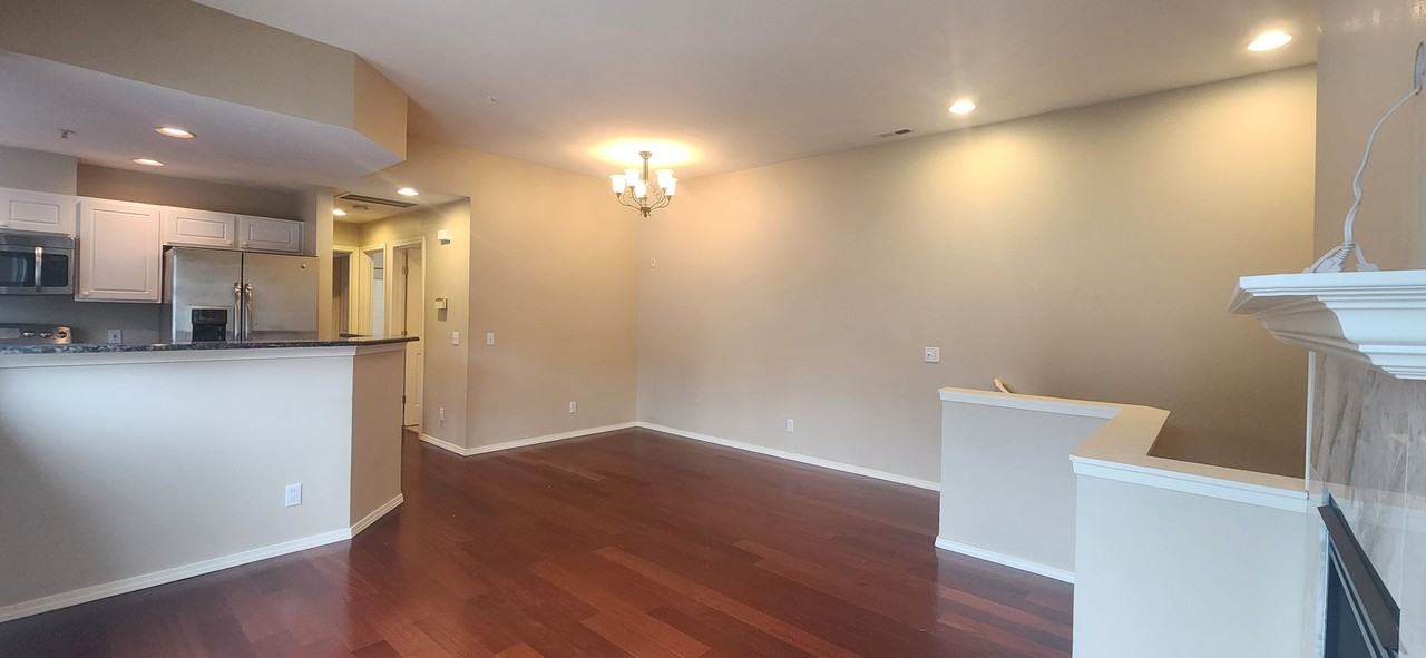 5219 238th Ln Se - Photo 2 of 18