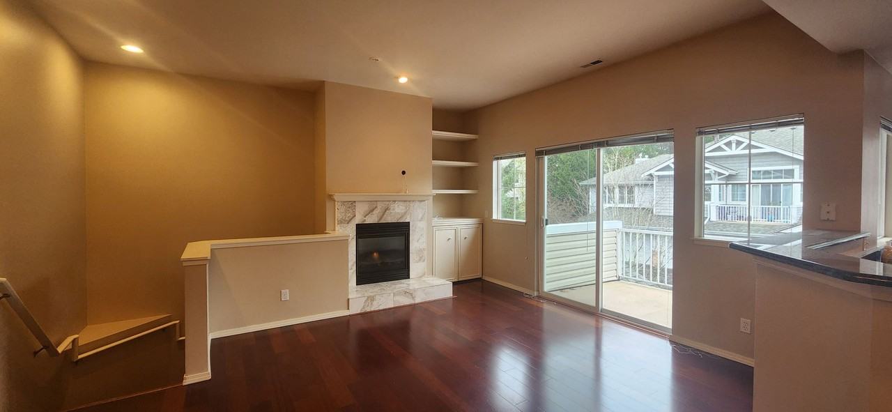 5219 238th Ln Se - Photo 3 of 18