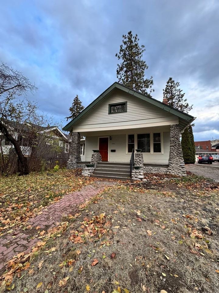 324 E 30th Ave - Photo 2 of 13