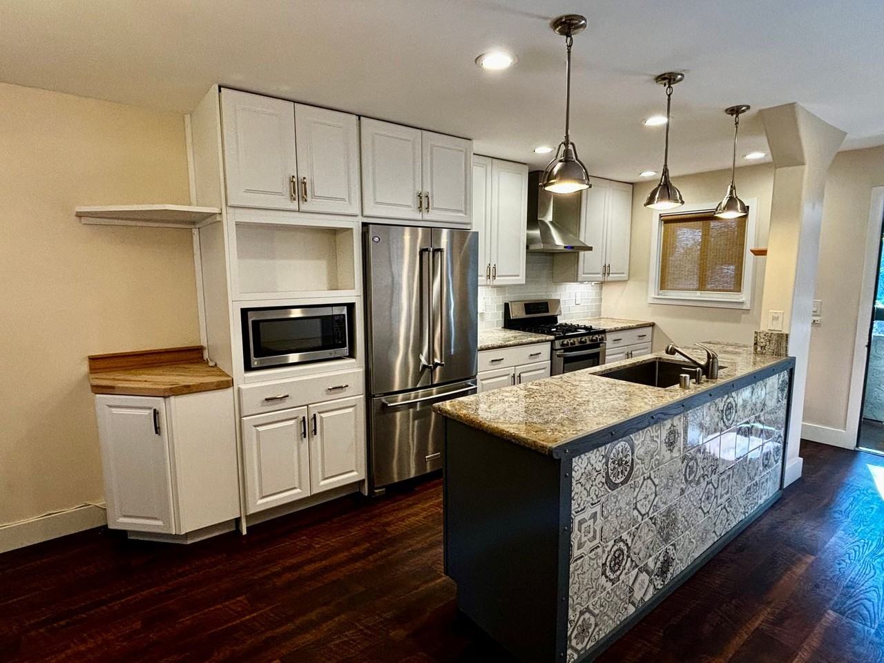 4794 Arizona St #209 - Photo 5 of 23