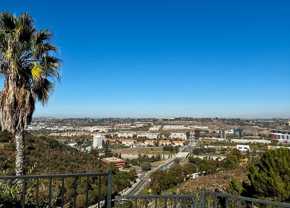 4794 Arizona St #209 - Photo 1 of 1